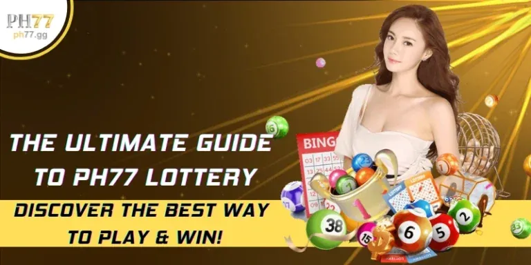 Chơi trên mọi thiết bị
