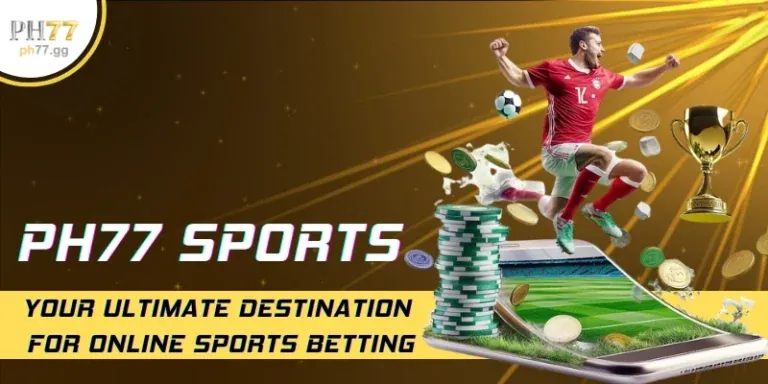 Vận động viên tennis đang giao bóng trên sân đất nện, thể hiện sự căng thẳng của cá cược tennis tại aev999 link mới
