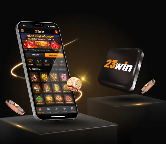 Đồ họa sống động game bắn cá aev999