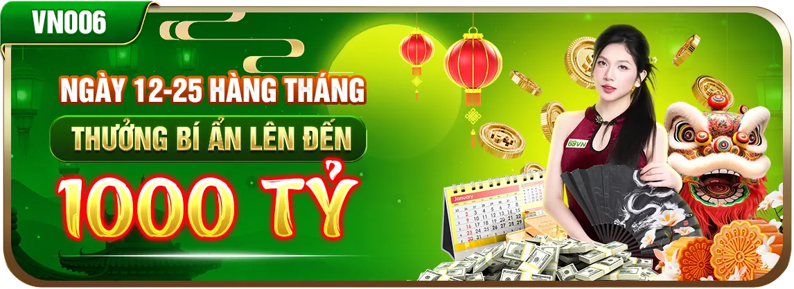Hình ảnh minh họa trách nhiệm của người chơi, với biểu tượng công lý và quy tắc, nhấn mạnh chơi game có trách nhiệm