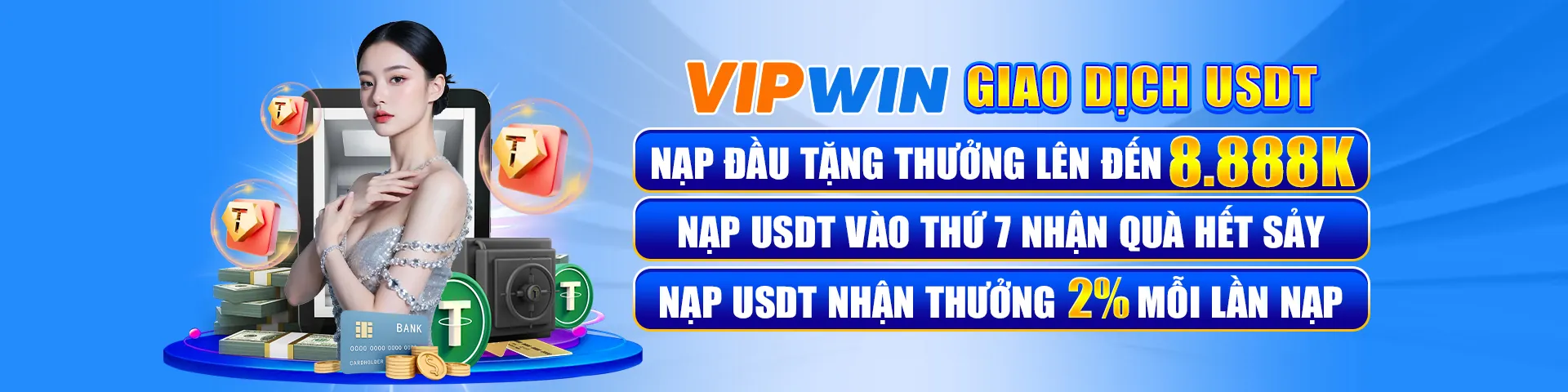 Tổng quan các phương thức thanh toán an toàn tại AEV999 link mới