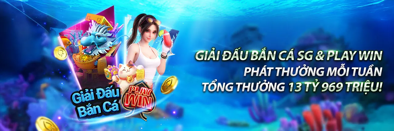 Tải Ứng Dụng aev999 link mới - Nền tảng cá cược di động an toàn và tiện lợi