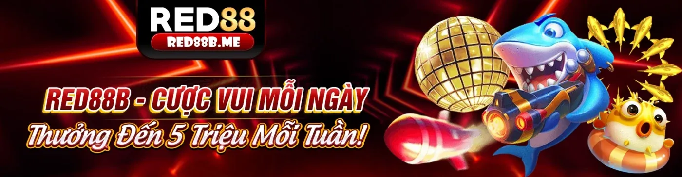 Thế giới bắn cá sống động tại aev999 link mới