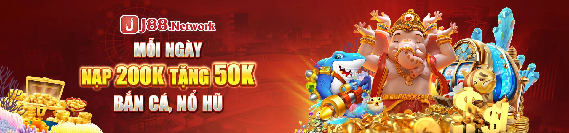 Khuyến Mãi Hấp Dẫn 2026 tại aev999 link mới