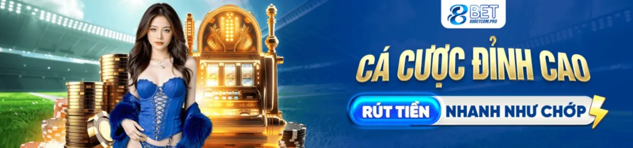 Trò chơi Slot điện tử tại AEV999 link mới