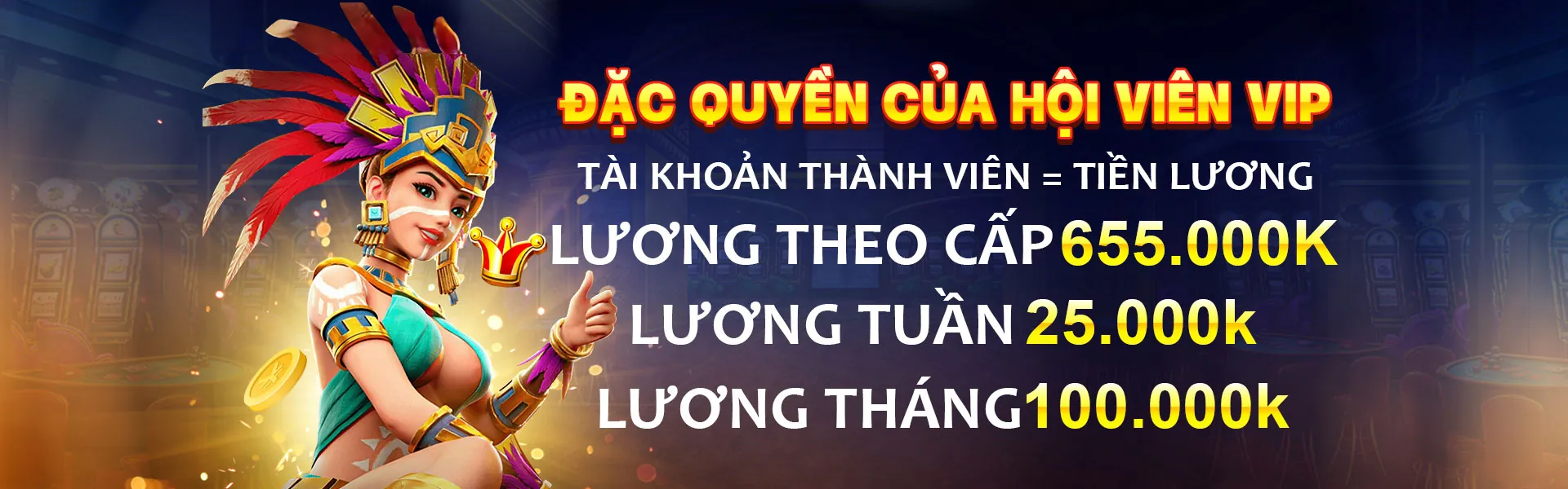 Sòng bạc trực tuyến aev999 link mới với các trò chơi hấp dẫn và giải thưởng lớn