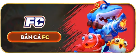 Phát sóng trực tiếp HD