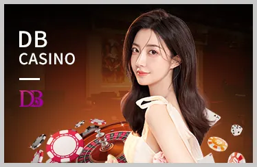 Đa dạng trò chơi cá cược trên aev999 link mới