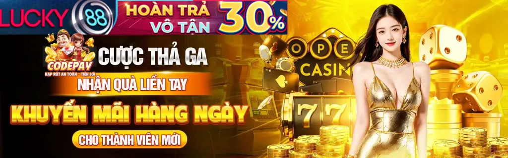 Vòng quay miễn phí AEV999
