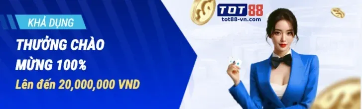 Hoàn trả hàng ngày/tuần AEV999