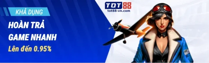 Chương trình VIP AEV999