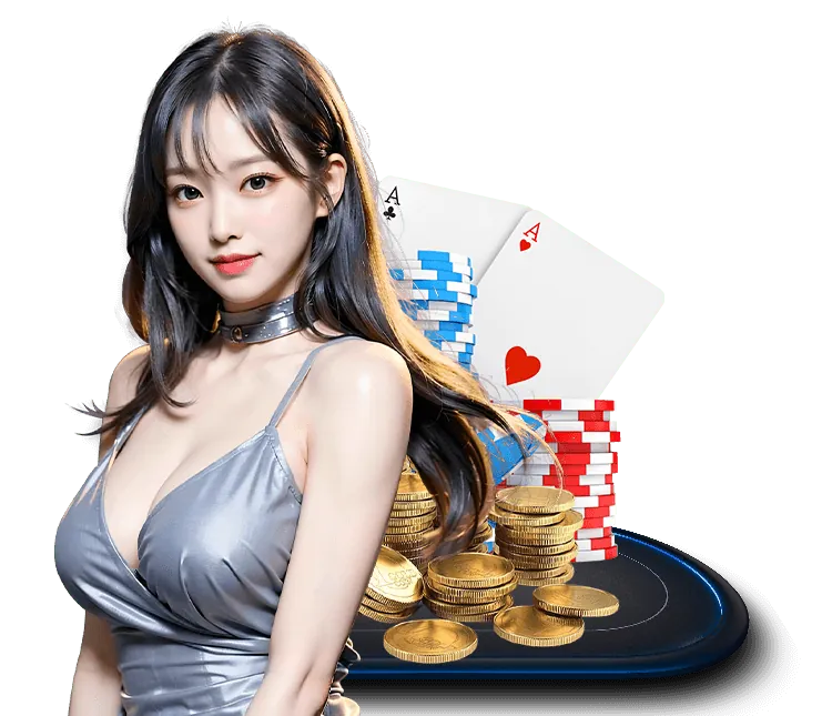 Hình ảnh tổng hợp các trò chơi sòng bạc đa dạng tại aev999 link mới