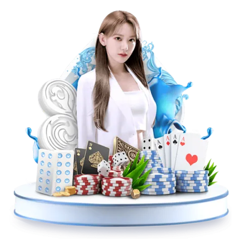 Đa dạng nhà cung cấp game